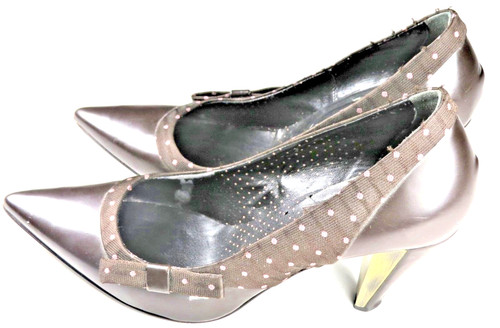 Fornarina italy womens - fornarina,