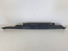 pedana laterale esterna moto