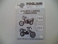 advertising Pubblicità 1987