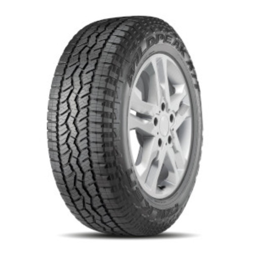 Gomme auto stagioni 255 - auto, 70