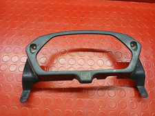 Cornice cover strumentazione - cornice,