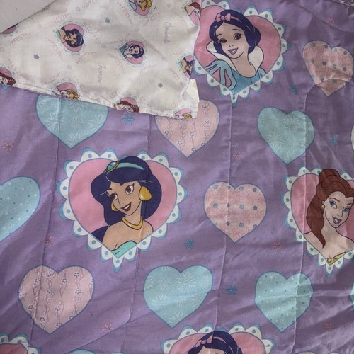 Vintage raro disney - raro,