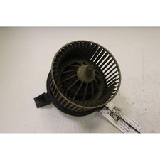 MOTORINO VENTILAZIONE ABITACOLO PER NISSAN TRADE (86-94) (94-01) 3.0 TD 1986