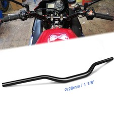 Manubrio drag bar universale - bar,