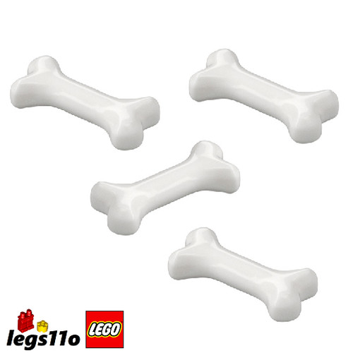 Lego 77100 93160 nuovo - lego, /