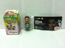 Microstars Serie 2 IAQUINTA
