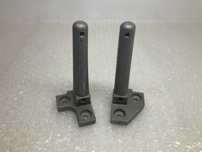 PANASONIC 37" / 42" SUPPORTO