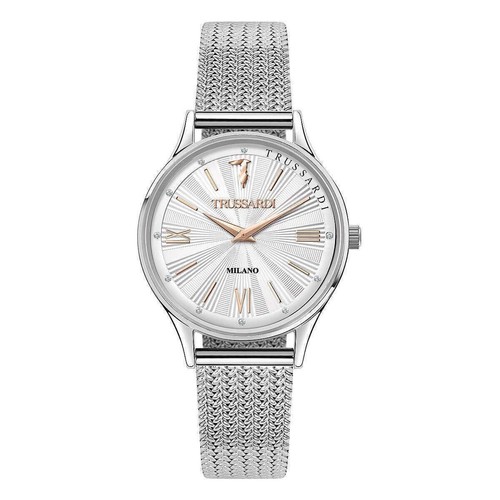 Orologio trussardi star - trussardi, t-star
