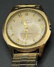 Orologio polso uomo - da,