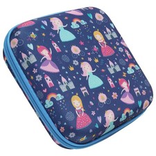 Custodia Portaoggetti per