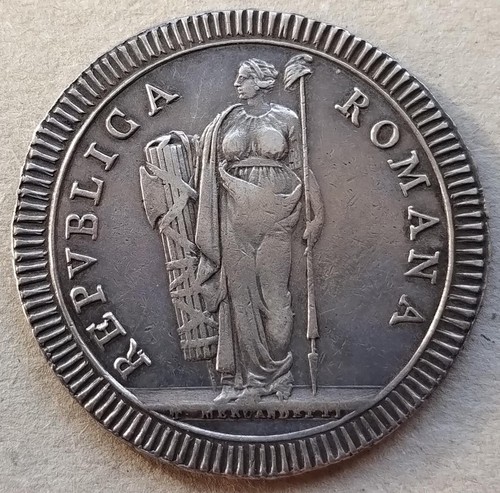 Stato pontificio prima - stato,
