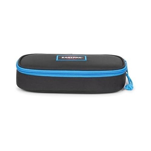 Astuccio ovale eastpack - ovale,