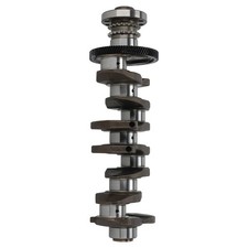 Albero motore N47D20 per BMW