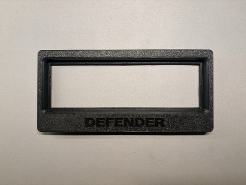 Ricambio land rover defender - land,