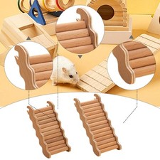 Scala per arrampicata per