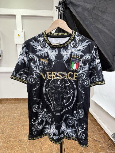 Shirt maglia calcio - 🇮🇹,