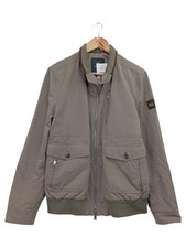Felpa uomo MABRUN taglia 50/L