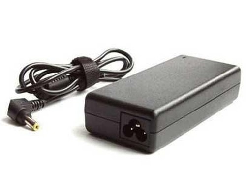 Lenovo 135w 2pin adattatore - 2pin,