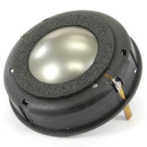 Tweeter sig800 805 htm - tweeter, sig800/805/htm
