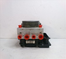 0265231804 abs RENAULT CLIO