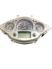 Strumentazione Contachilometri  Yamaha Xcity 250Anno 2006/2016