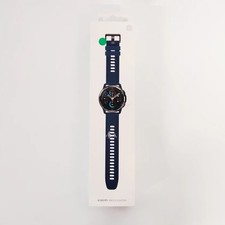 Xiaomi watch active blu - watch, s1
