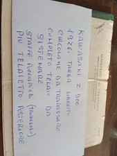 Kawasaki Z 900 /1976