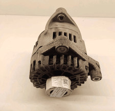 12317802619 Alternatore  BMW