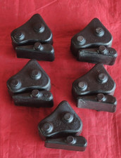 HONDA CB 900 1100 F BOL D'OR