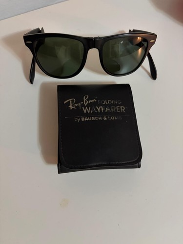 Rari occhiali sole - rari, da