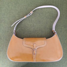 Borsa a tracolla Salvatore