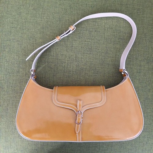 Borsa tracolla salvatore - a,