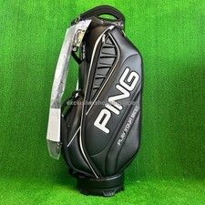 Borsa carrello Ping Golf XLT 9