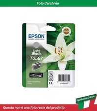 C13T05974010 Epson Stylus