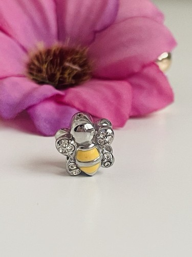 Charm morellato ape - ,