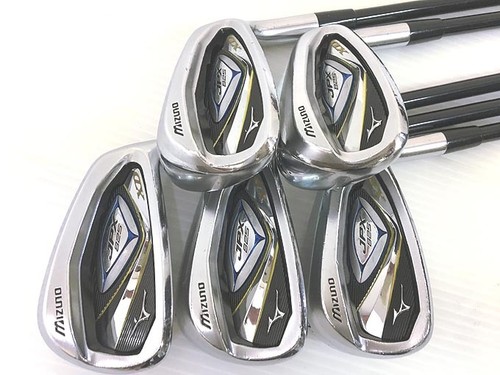 Mizuno jpx 825 - mizuno,