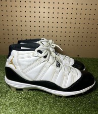 Scarpe da calcio Air Jordan 11