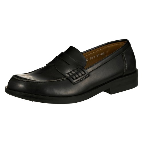 Mocassino moonstar boys bvl640 - moonstar,
