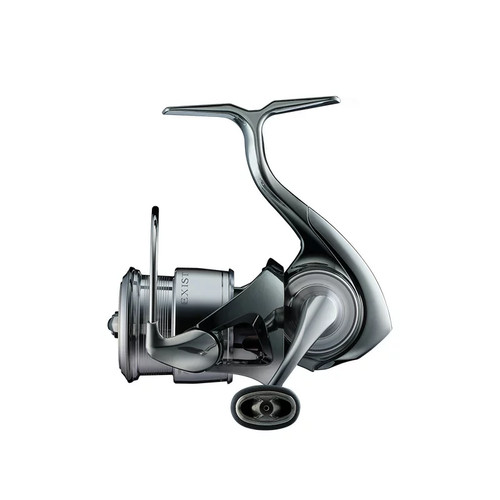 Mulinello spinning daiwa 22 - mulinello,
