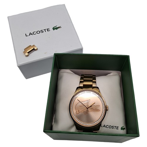 Orologio polso lacoste - orologio, da