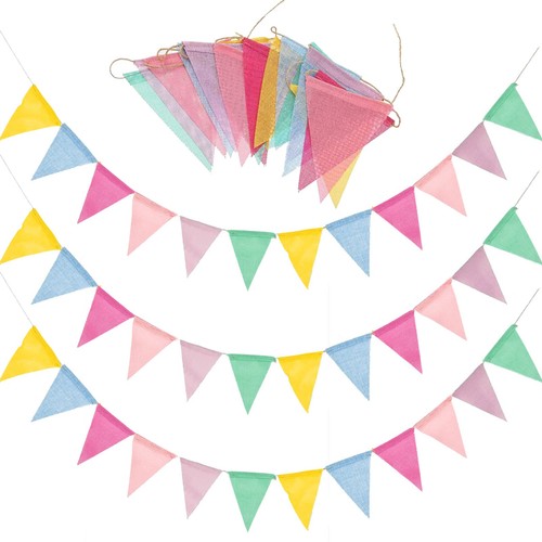 Bandiere piedi banner - piedi,
