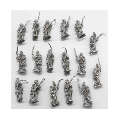 Elite miniatures napoleonic - miniatures,