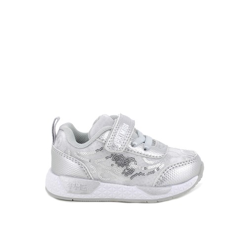 Primigi 7947222 sneakers - 7947222,