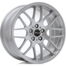 Cerchi in lega AVUS AC-MB4 19"