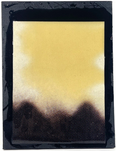 Quadro arte elencato luca - arte,
