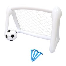 Mini porta calcio per - mini,