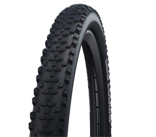 Pneumatico filo schwalbe - filo,