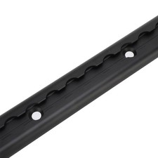 Rimorchio Tie Down Rail Tie