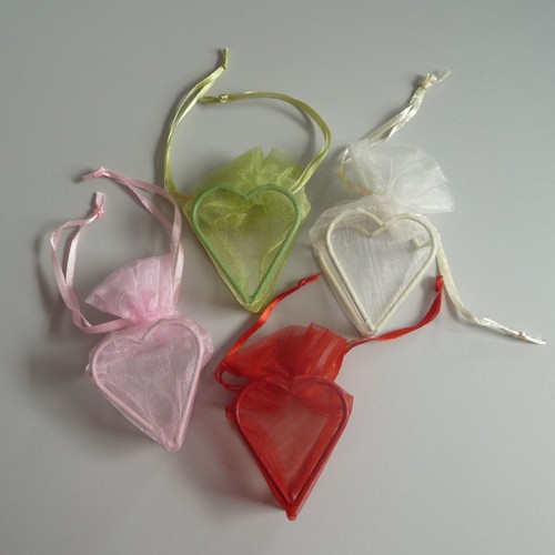 Gastgeschenke confetti - gastgeschenke, f.confetti