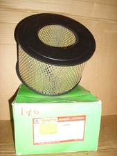 FILTRO ARIA TOYOTA BJ40 - BJ42